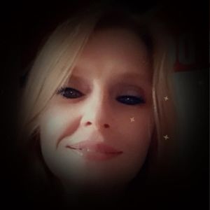 Meet your Posher, Candius